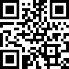 https://kowsarnews.ir/x3hpc