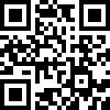 https://kowsarnews.ir/x3gZm