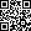 https://kowsarnews.ir/x3g3f