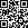 https://kowsarnews.ir/x3f7K
