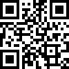 https://kowsarnews.ir/x3gv9