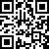 https://kowsarnews.ir/x3cQg