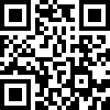 https://kowsarnews.ir/x3hCb