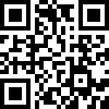 https://kowsarnews.ir/x3h3s