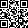 https://kowsarnews.ir/x3hjd