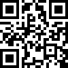 https://kowsarnews.ir/x3gjK