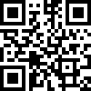 https://kowsarnews.ir/x3cwT