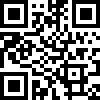 https://kowsarnews.ir/x3g9K