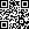 https://kowsarnews.ir/x3c7k