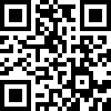 https://kowsarnews.ir/x3ghR