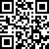 https://kowsarnews.ir/x3g5b