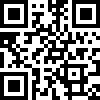 https://kowsarnews.ir/x3hf5