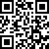 https://kowsarnews.ir/x3bCb