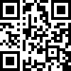 https://kowsarnews.ir/x3dJc