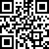 https://kowsarnews.ir/x3hrF