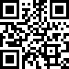 https://kowsarnews.ir/x3dfY