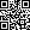 https://kowsarnews.ir/x3bZg