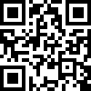 https://kowsarnews.ir/x3fJH