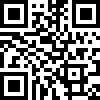 https://kowsarnews.ir/x3cJc