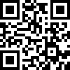 https://kowsarnews.ir/x3cfP