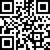 https://kowsarnews.ir/x3h6R