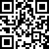 https://kowsarnews.ir/x3ccD