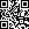 https://kowsarnews.ir/x3cNp