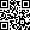 https://kowsarnews.ir/x3fsV