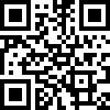 https://kowsarnews.ir/x3bmS