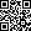 https://kowsarnews.ir/x3gqt