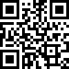 https://kowsarnews.ir/x3gHS