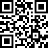 https://kowsarnews.ir/x3gX9