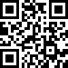 https://kowsarnews.ir/x3dG9