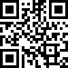 https://kowsarnews.ir/x3cpR