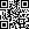 https://kowsarnews.ir/x3g9s