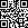 https://kowsarnews.ir/x3fZq