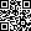 https://kowsarnews.ir/x3hdp