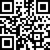 https://kowsarnews.ir/x3fsT