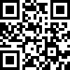 https://kowsarnews.ir/x3gM5