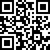 https://kowsarnews.ir/x3hhy