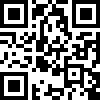 https://kowsarnews.ir/x3dFh