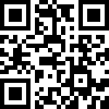 https://kowsarnews.ir/x3d4q