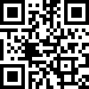 https://kowsarnews.ir/x3d5C