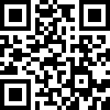 https://kowsarnews.ir/x3d5X