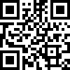 https://kowsarnews.ir/x39Xx