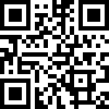 https://kowsarnews.ir/x3fTv