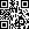 https://kowsarnews.ir/x399G