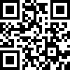 https://kowsarnews.ir/x3gPQ