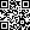 https://kowsarnews.ir/x3h69