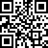 https://kowsarnews.ir/x3c8y